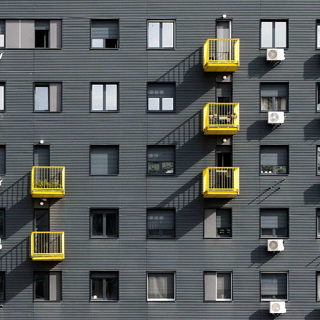 Продали квартиру? Три законных способа не платить НДФЛ